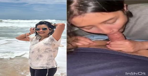 Horny girl blowjob sex juicy lund chuskar movie