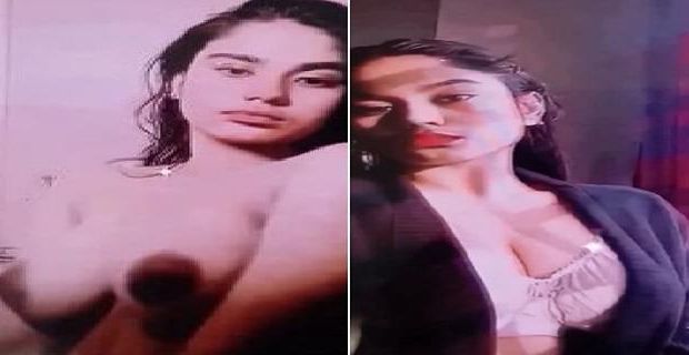 Mumbai ladki juicy boobs show topless sex cam