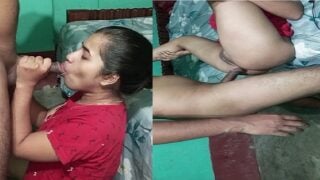 Indian Girlfriend Sex Video Village Porn Hardcore