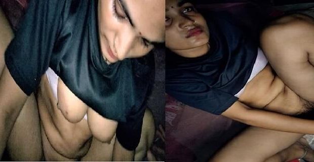 Jhant wali chut me lund leti randi dehati biwi