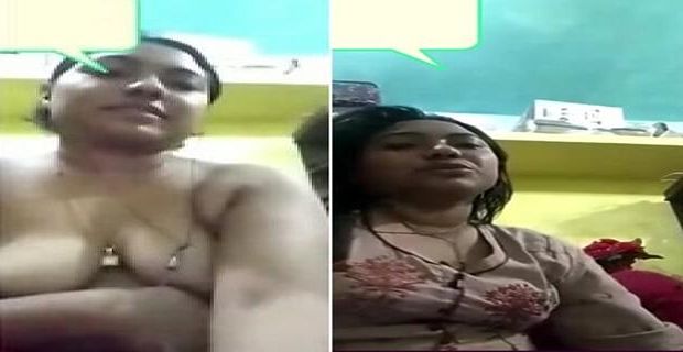 Nangi bhabhi chut me ungli solo sex indian viral MMS