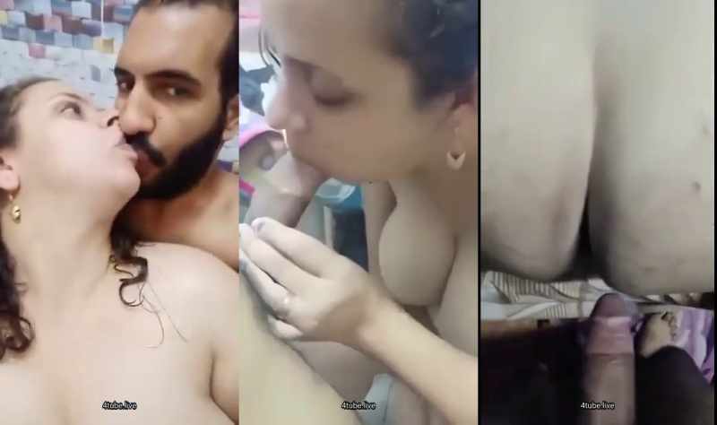 Pakistani Milf Fuck Uncle Desi Chudai