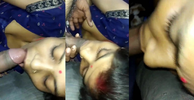 Patna Wife Lund Chusai Pati Dost Sath Porn Bf