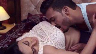 Viabra hindi road 2020 hot web s01e03